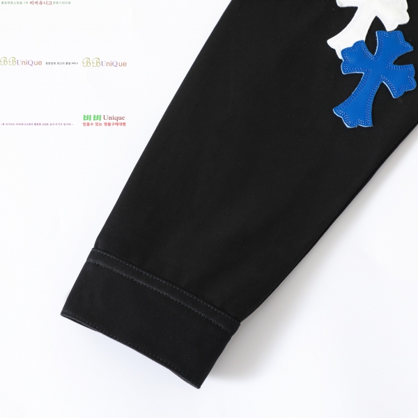 �������� ũ������ ���� CHS230676-2