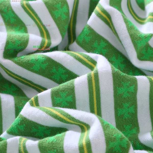 �������� ũ������ ���� Ƽ���� CH8345077-3