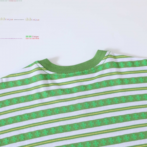 �������� ũ������ ���� Ƽ���� CH8345077-3