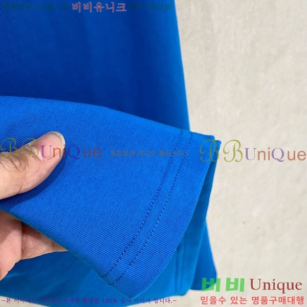 ���� ����� ���� Ƽ���� P8764851-3