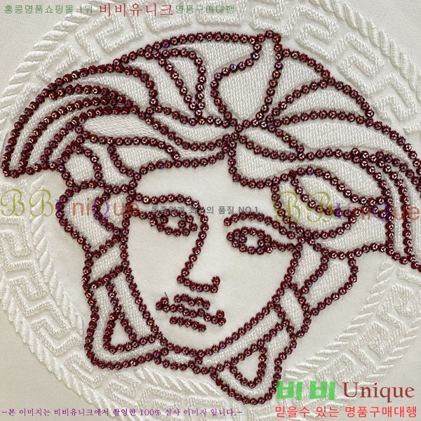 ���� ������ü ���� Ƽ���� VS936746-1