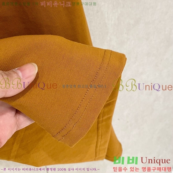 ���� ������ ���� Ƽ���� B864977-1