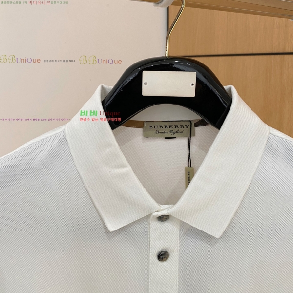 ���� ������ ������� ���� ���� 18BU263242-1