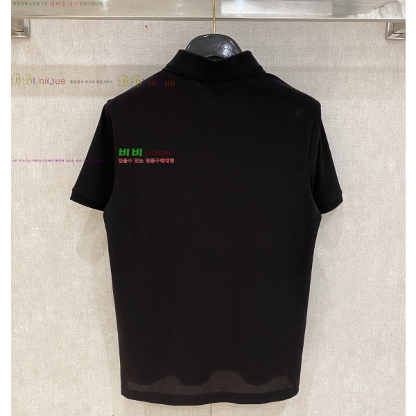 ���� ������ ������� ���� ���� 18BU263242-8