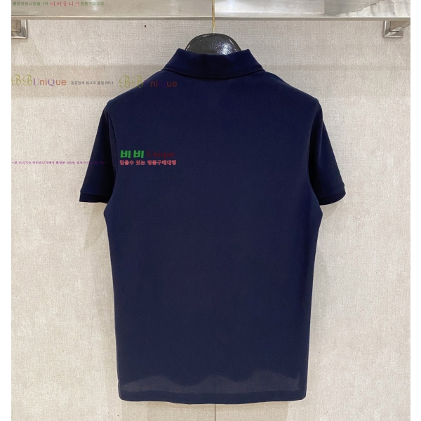 ���� ������ ������� ���� ���� 18BU263242-7