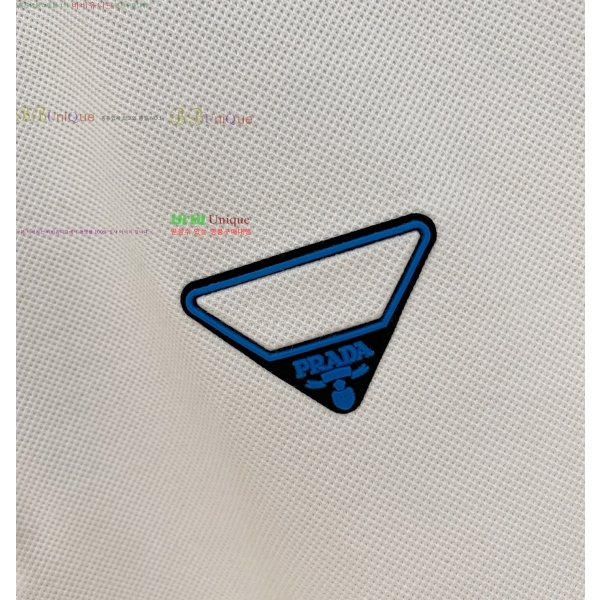 ���� ����� ������� ���� ���� 18PR263244-2