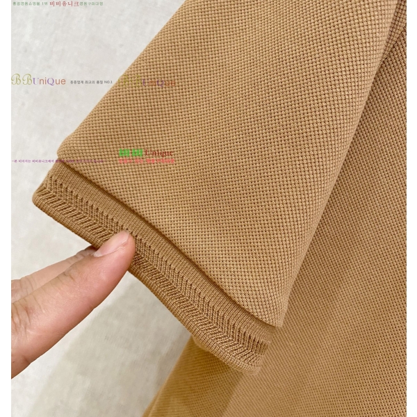 ���� ������ ������� ���� ���� 18BU263242-5