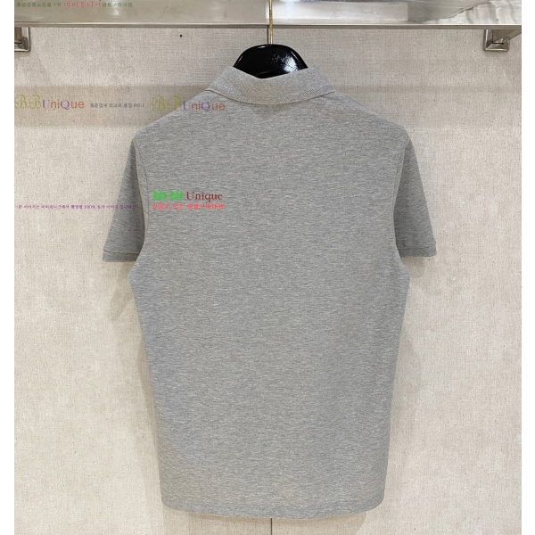 ���� ������ ������� ���� ���� 18BU263242-4