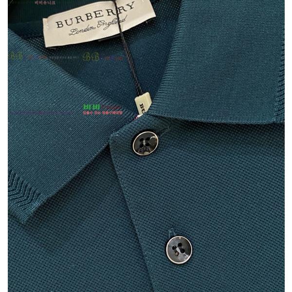 ���� ������ ������� ���� ���� 18BU263242-2