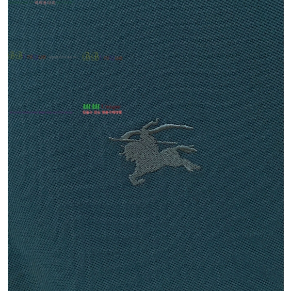 ���� ������ ������� ���� ���� 18BU263242-2