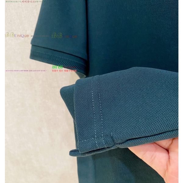 ���� ������ ������� ���� ���� 18BU263242-2