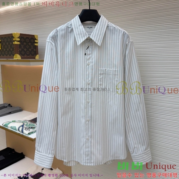 ���� ������ ���� CE237146-1