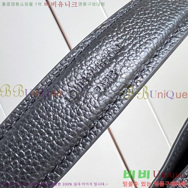 #����*�� ȣ�� ��Ƽ�� M27189-301