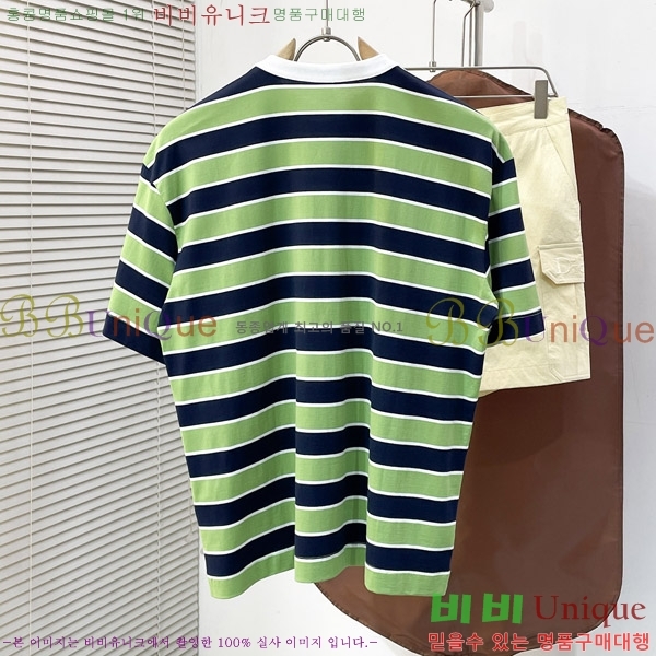 �������� ����� ���� Ƽ���� P8764322-2