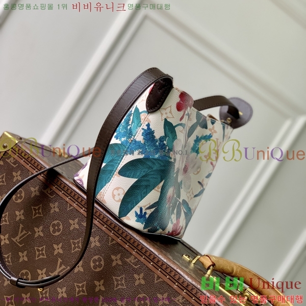 #����*�� �� �� BB M29067-101