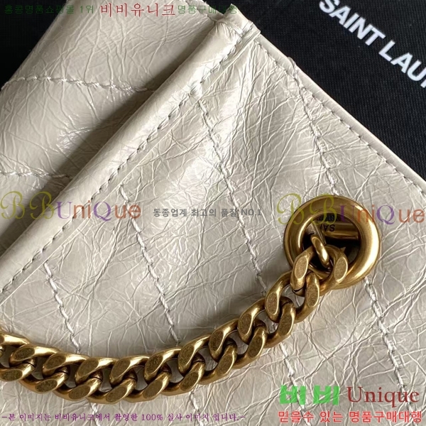 #���ζ� ��Ű ����� 872680-810