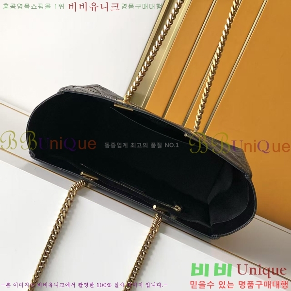 #���ζ� ��Ű ����� 871151-810