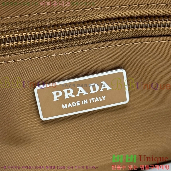 #����* NEW ���Ϸ� ����� �̵�� 1BD255-534