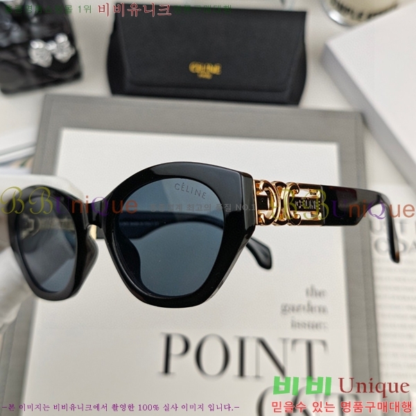 ��*�� ���۶� CE47680