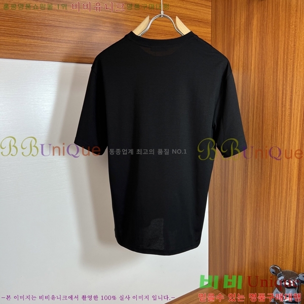 ���� ������ ���� Ƽ���� C6156476-2