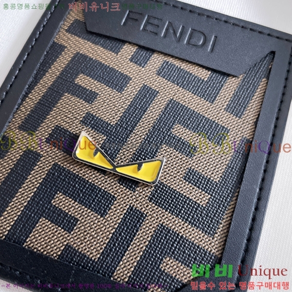 ���� ��� ���� Ƽ���� FD841127-2