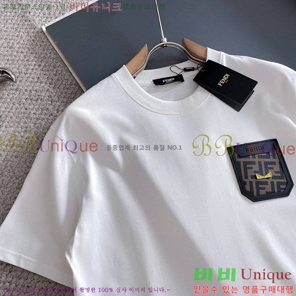 ���� ��� ���� Ƽ���� FD841127-2