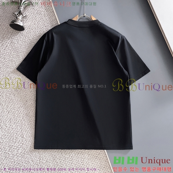 ���� ������ ���� Ƽ���� B864979-2