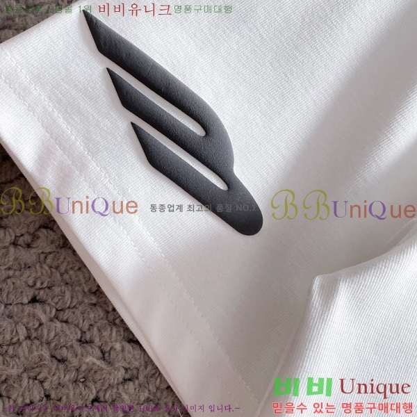 ���� �߷��þư� ���� Ƽ���� BL281535-2