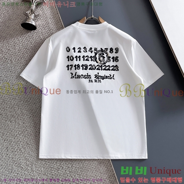 ���� �������������� ���� Ƽ���� MM98320-1