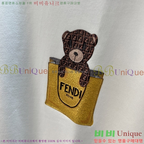 ���� ��� ���� Ƽ���� FD841128-2