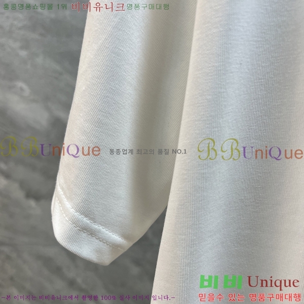 ���� ��� ���� Ƽ���� FD841128-2