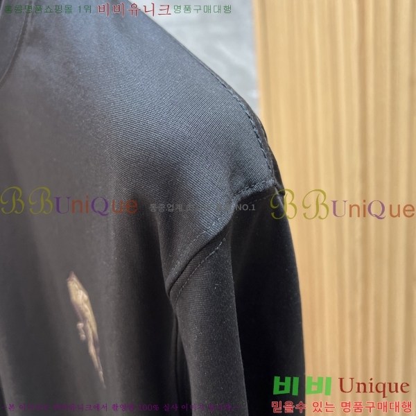 ���� ���ڷ� ��ġ�ڸ� ���� Ƽ���� BC725500-1