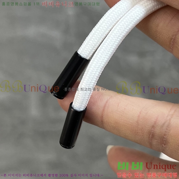 ���� �߷��þư� �ݹ��� BA136477-2