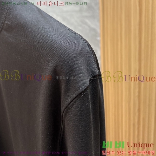 ���� ����� ���� Ƽ���� P8764853-1