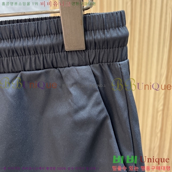 ���� ������ �ݹ��� BU5442662-1