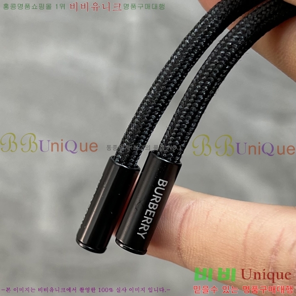 ���� ������ �ݹ��� BU5442662-1