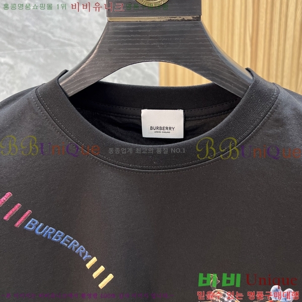 ���� ������ ���� Ƽ���� B864980-1