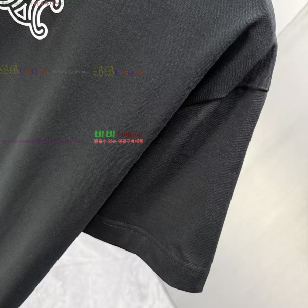 ���� ��*�� ���� Ƽ���� 85CE26341-3