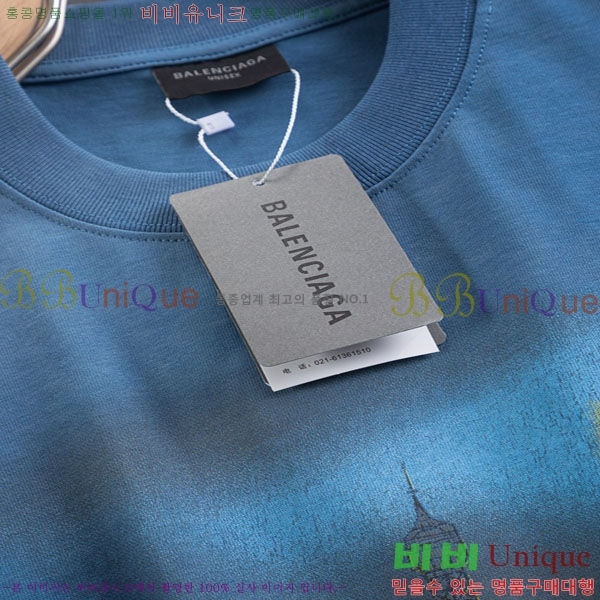 ���� �߷��þư� ���� Ƽ���� BL281534-1