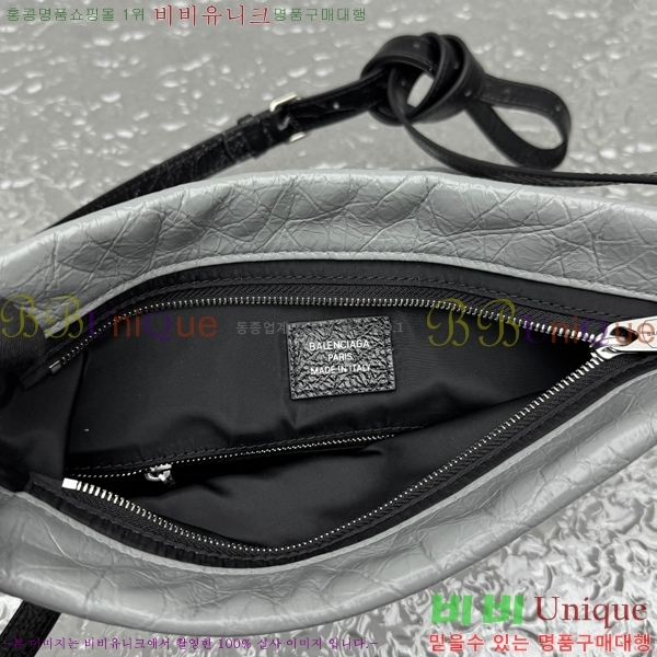 #�߷��þư� �̵�� ���� ����Ʈ�� ����� 847109-101