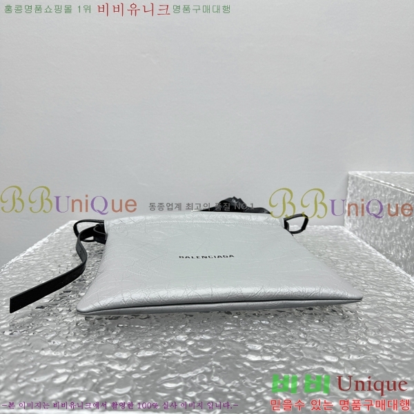 #�߷��þư� �̵�� ���� ����Ʈ�� ����� 847109-101