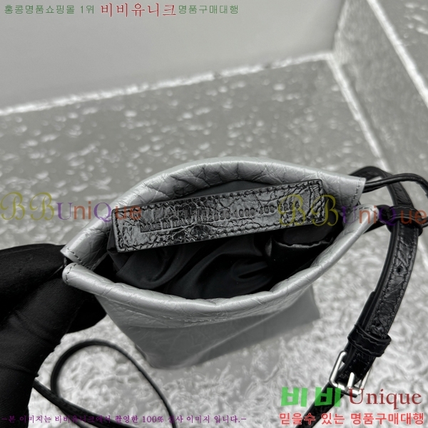 #�߷��þư� ���� ���� �� Ȧ�� 8529302-102