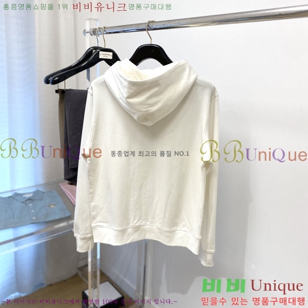 ���� ����� ������ ���� P1824796-1