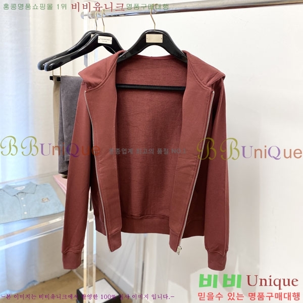 ���� ����� ������ ���� P1824796-4