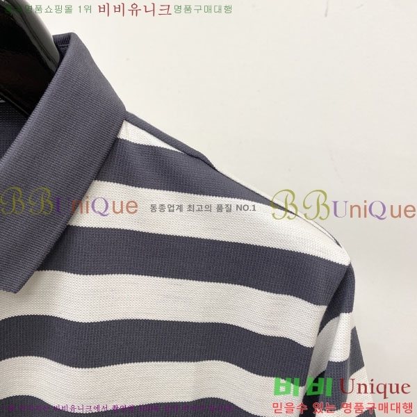 ���� ����� ���� Ƽ���� BU2015334