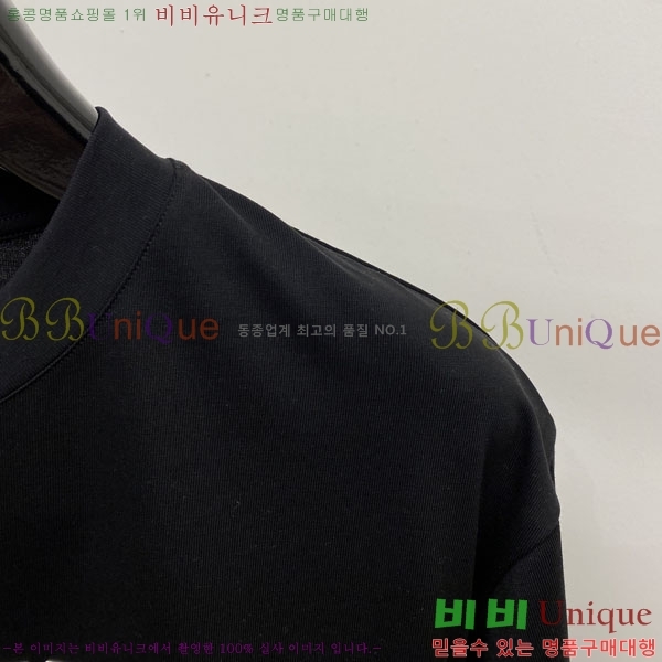 ���� �߷�Ƽ�� ���� Ƽ���� V9785188-2