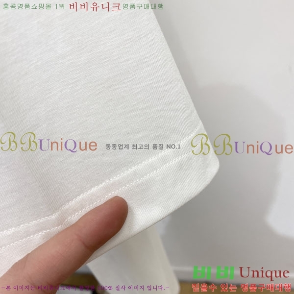 ���� ��� ���� Ƽ���� FD275157-2