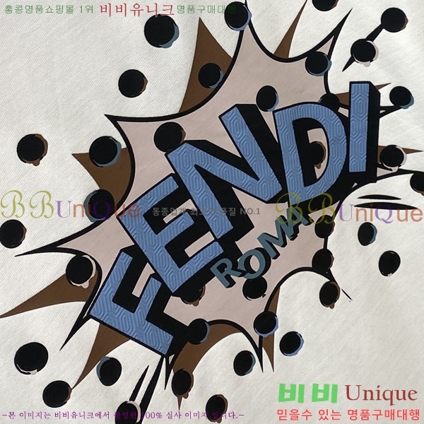 ���� ��� ���� Ƽ���� FD275158-2