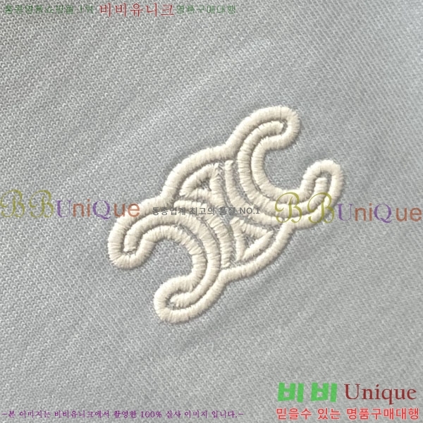 ���� ������ ���� Ƽ���� C61566-4