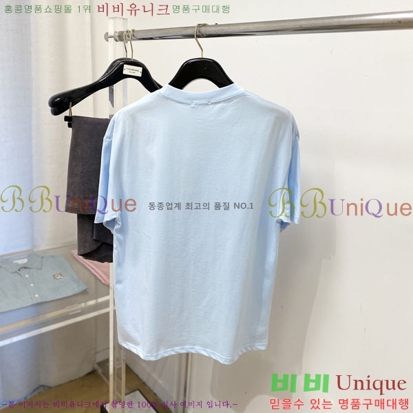 ���� ������ ���� Ƽ���� C61566-4